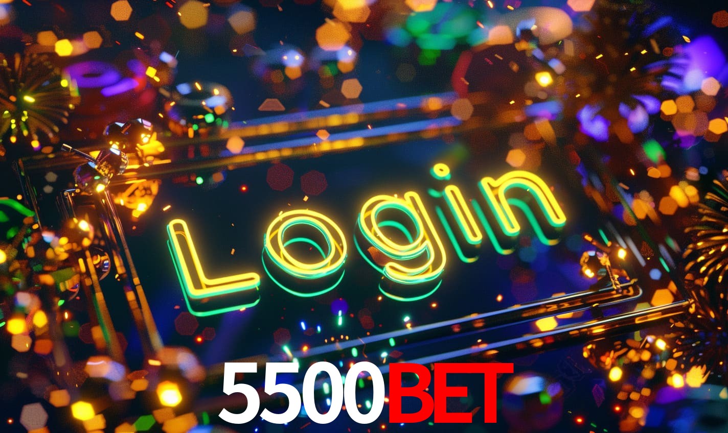 Populares Slots 5500Bet