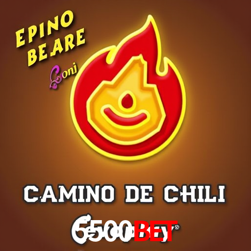 Generoso Bônus Cassino 5500Bet