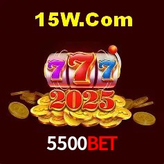 Avaliações dos Jogadores 5500Bet