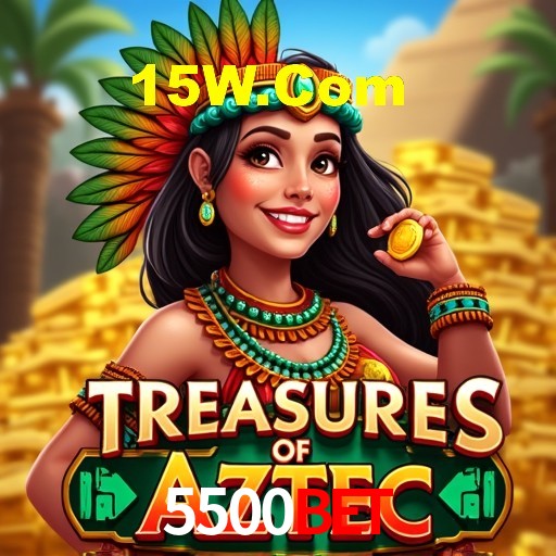 Estatísticas Crash Games 5500Bet