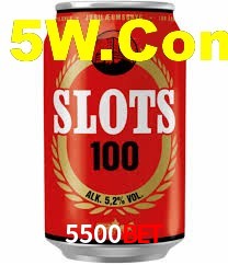 Spaceman Game 5500Bet