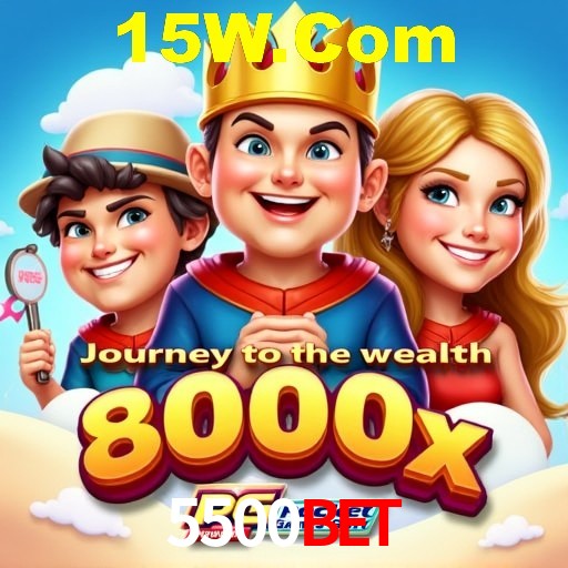5500Bet,5500Bet App