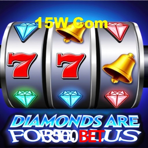 Casino Ao Vivo 5500Bet