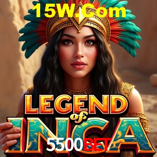 Apostas Esportivas na 5500Bet: Um Guia Completo