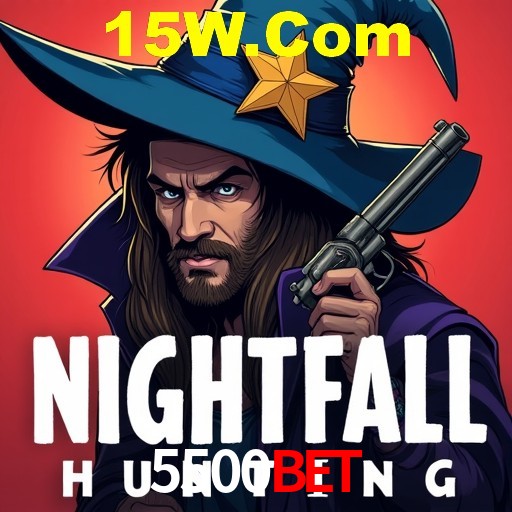 Desvendando o Mundo dos Jogos Virtuais na 5500Bet
