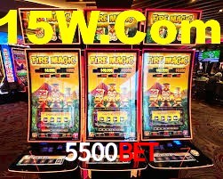Player Reviews 5500Bet