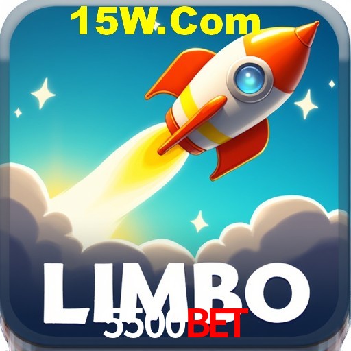 Descubra o Mundo do Cassino Online com 5500Bet