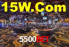 Sports Statistics 5500Bet