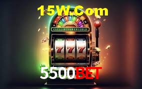 Secure Login 5500Bet