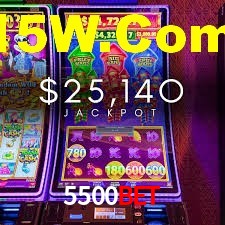 Football Betting 5500Bet