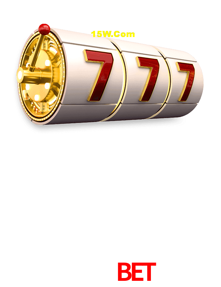 Flash Promotion 5500Bet