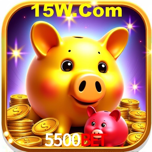 5500Bet