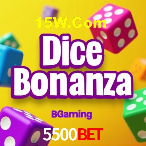 Casino VIP 5500Bet