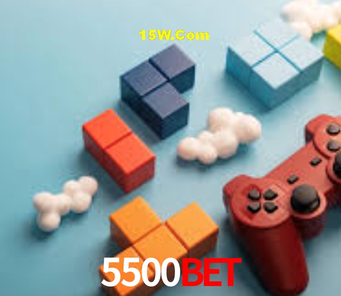 Apostas de Basquete 5500Bet