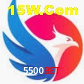 5500Bet,5500Bet App