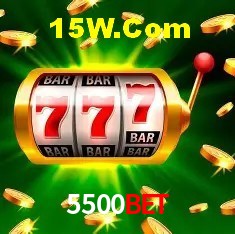 Experimente o Login Seguro Premium no 5500Bet