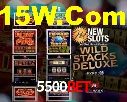 Crash Games Strategies 5500Bet