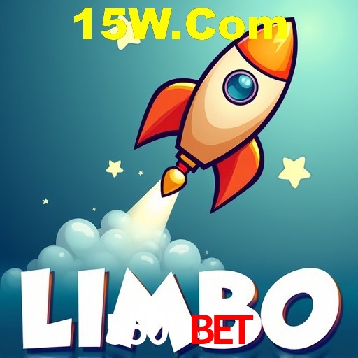 Apostas Esportivas na 5500Bet: Um Guia Completo