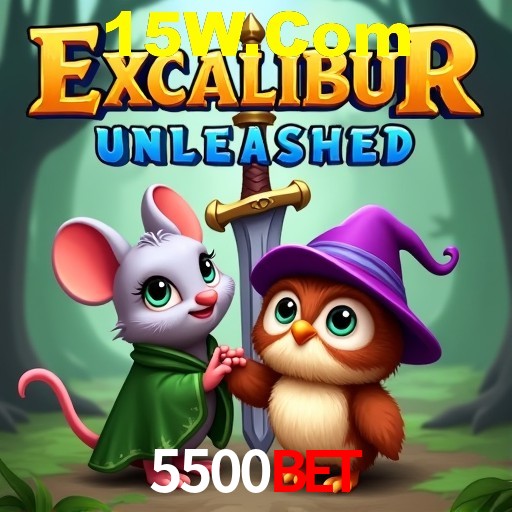 5500Bet: Jogue Crash e Experimente Alta Recompensa Instantânea