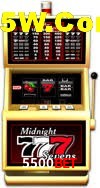 Platform Technology 5500Bet