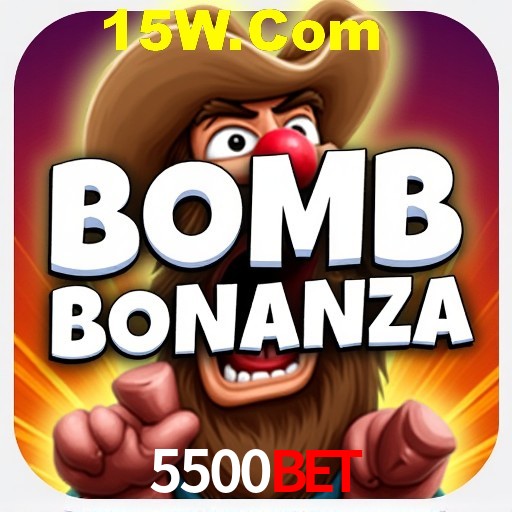 Descubra a Magia dos Jogos de Arcade no 5500Bet