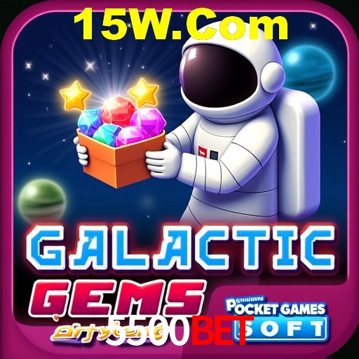 Descubra a Magia dos Jogos de Arcade no 5500Bet