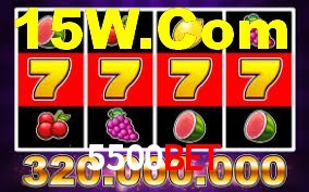 Statistics 5500Bet