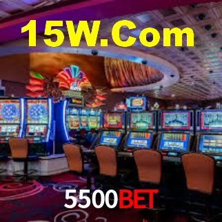 Instant EasyPaisa 5500Bet
