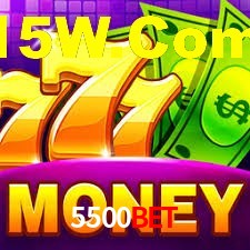 Basketball Betting 5500Bet