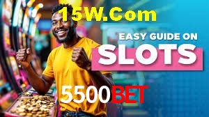 Quick Registration 5500Bet