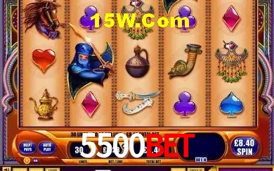 5500Bet,5500Bet App