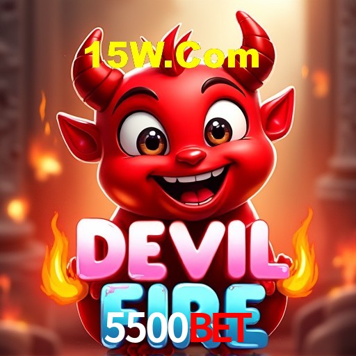 Jogo Spaceman 5500Bet