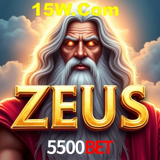 5500Bet,5500Bet App