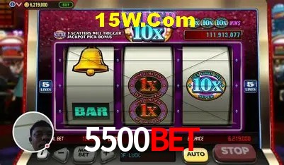 5500Bet,5500Bet App