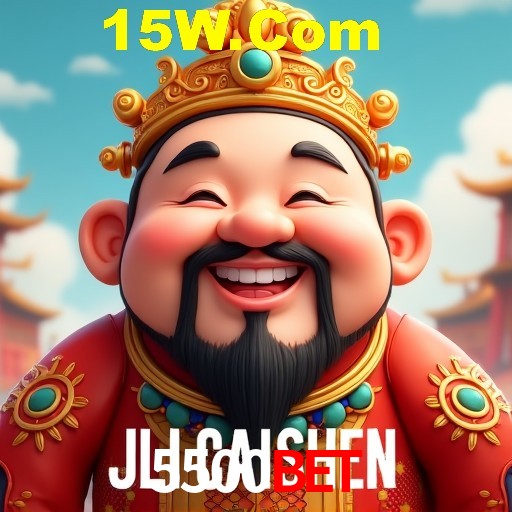 PIX Instantâneo 5500Bet