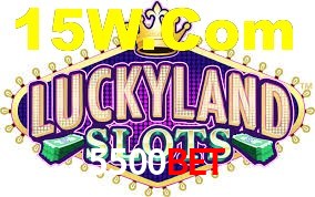 VIP Casino 5500Bet