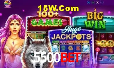 5500Bet,5500Bet App