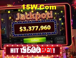 Sistemas de Segurança 5500Bet