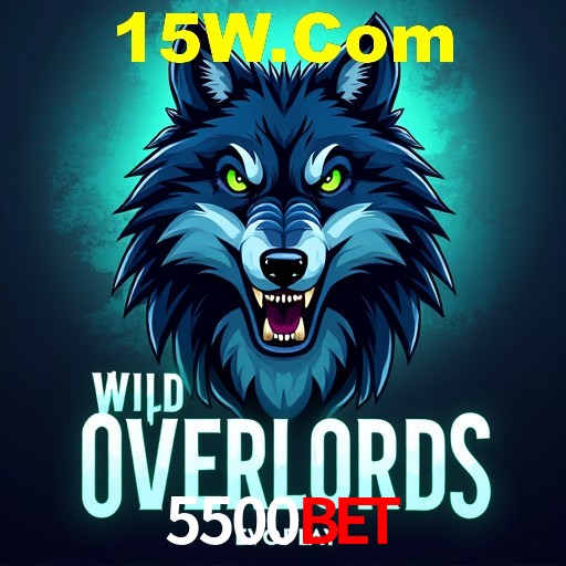 A Experiência Imersiva dos Cassinos Ao Vivo no 5500Bet