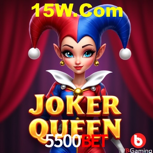 5500Bet,5500Bet App