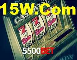 Aviator Game 5500Bet
