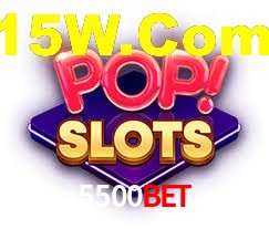 Roulette Table 5500Bet