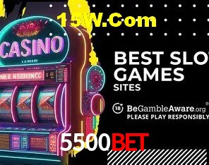 5500Bet