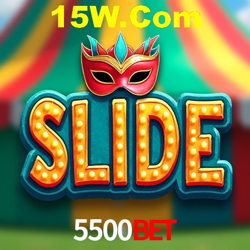 Desvendando o Mundo dos Jogos Virtuais na 5500Bet