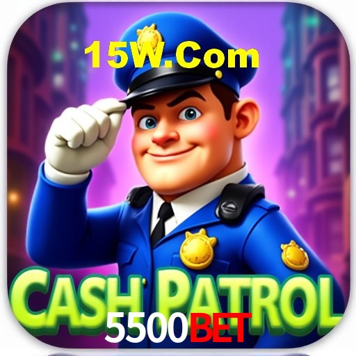Estratégias Crash Games 5500Bet