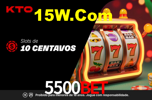 5500Bet,5500Bet App