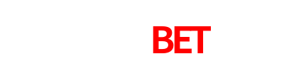 5500Bet App